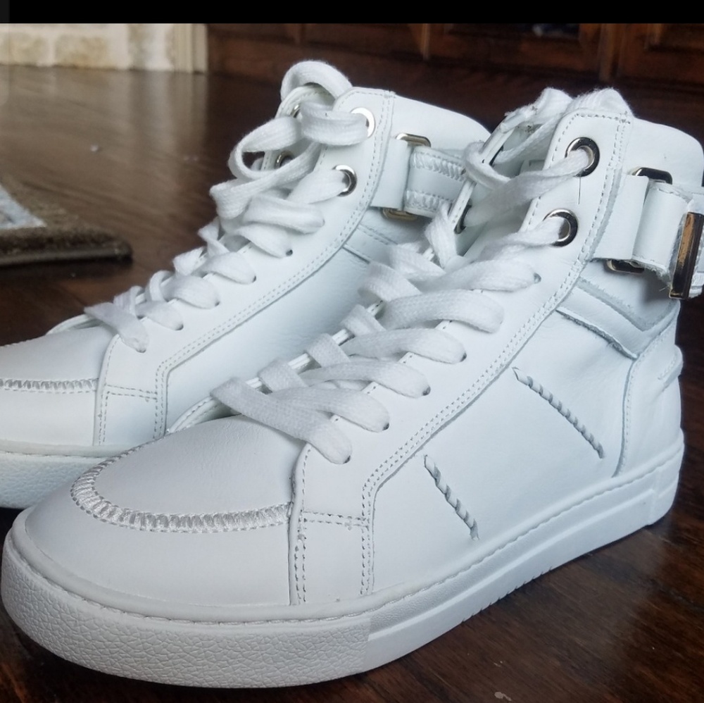 ALDO sneakers